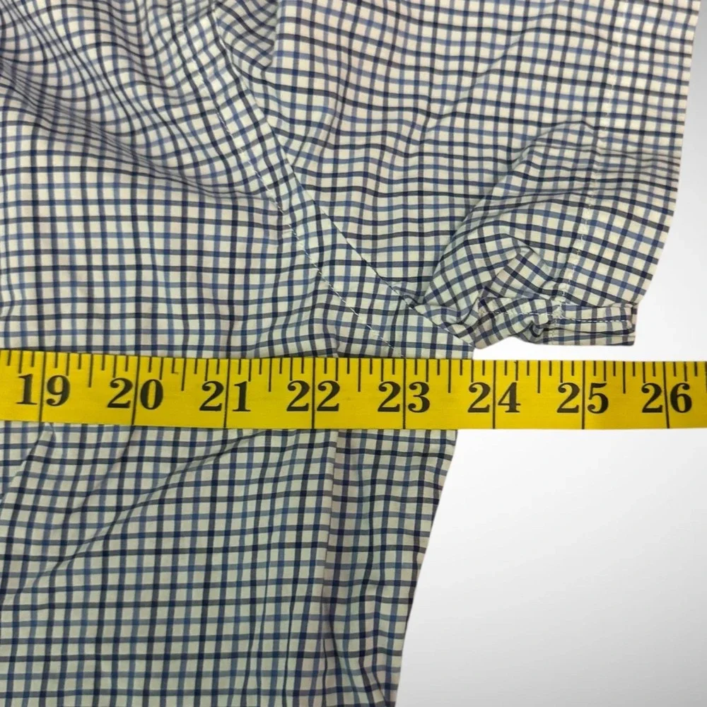Ralph Lauren gap shirt
